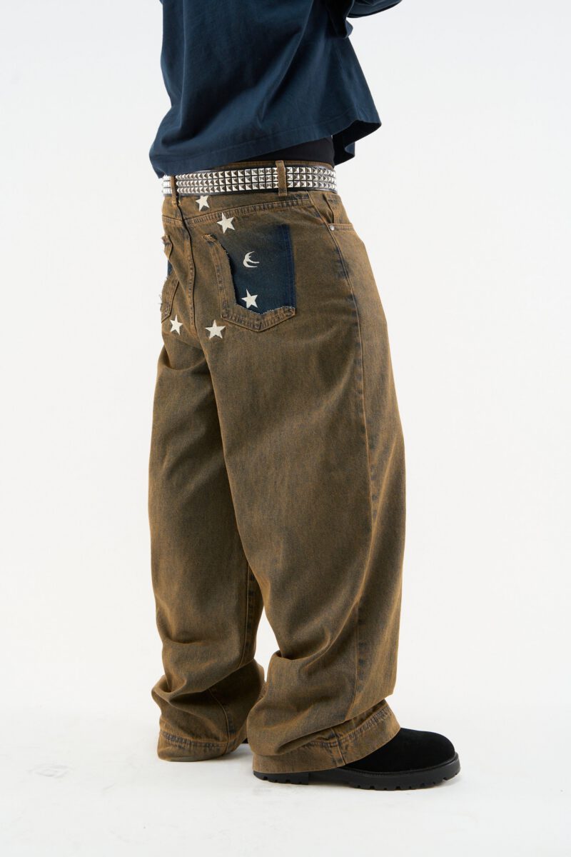 DROP_120062.jpg DROP_120062.jpg