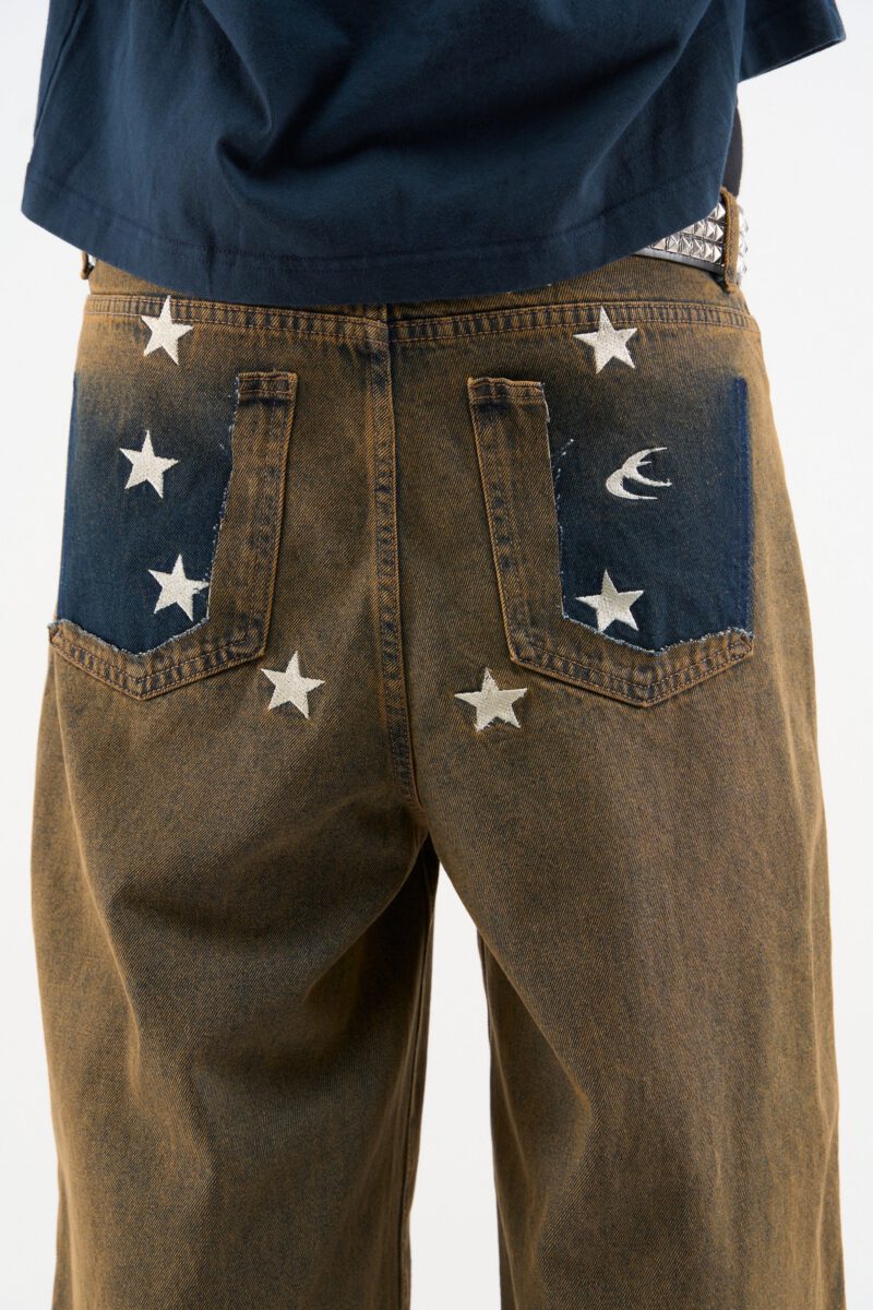 DROP_120065.jpg DROP_120065.jpg