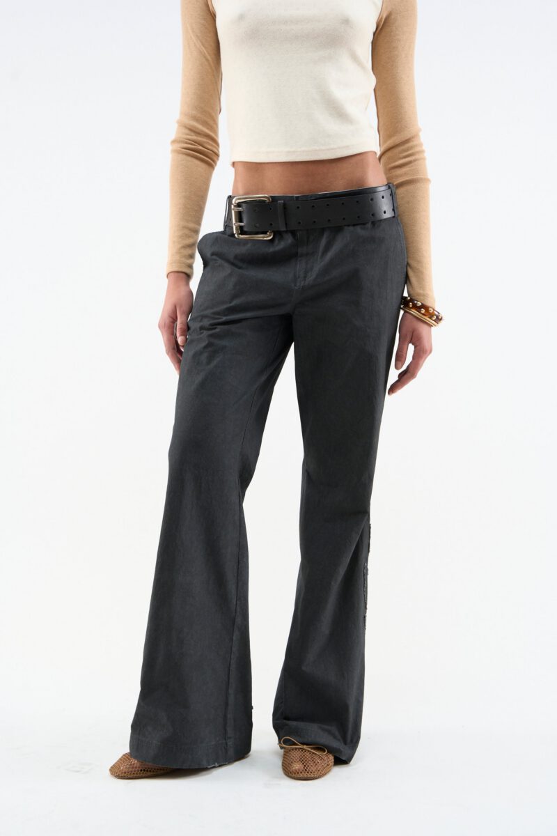 DROP_120075.jpg DROP_120075.jpg