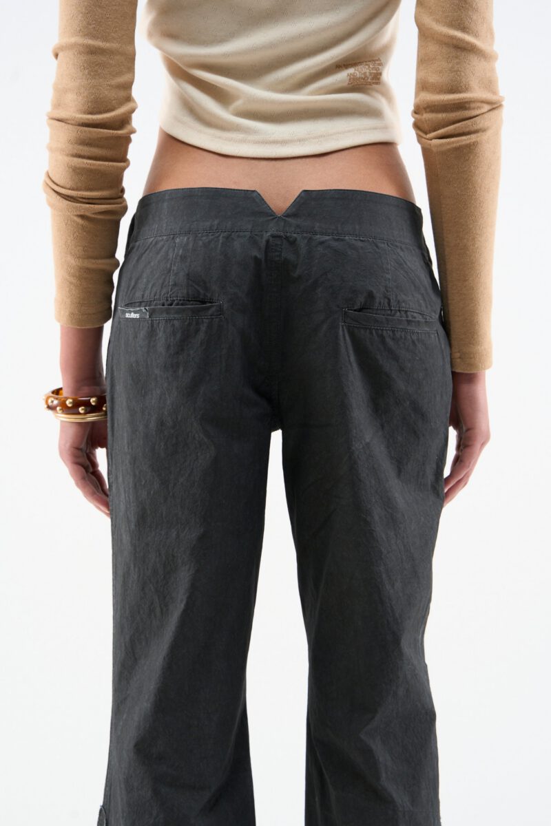 DROP_120082.jpg DROP_120082.jpg