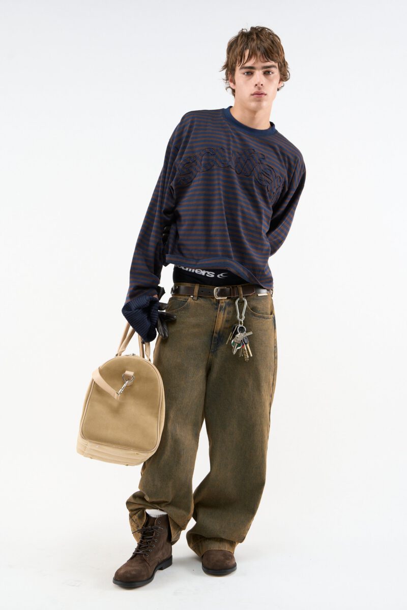 DROP_120087.jpg DROP_120087.jpg