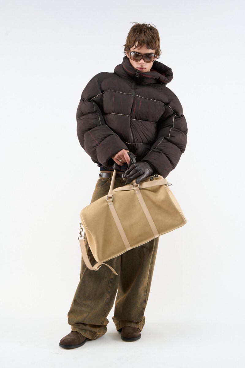 DROP_120107.jpg DROP_120107.jpg