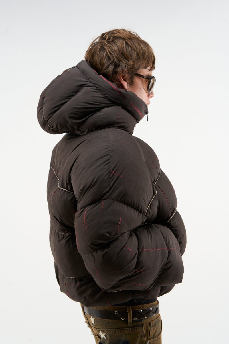 DROP_120111.jpg DROP_120111.jpg