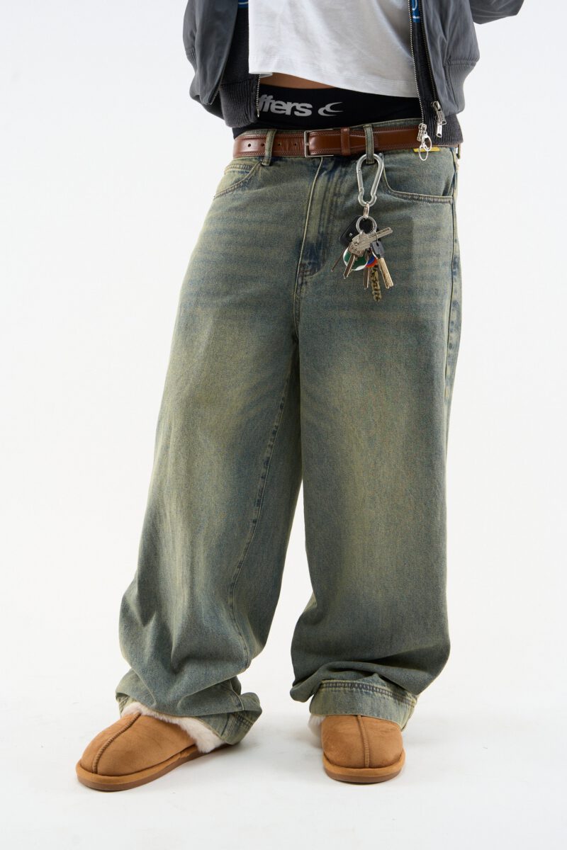 DROP_120140_7b5f42cc-6b39-4e81-a0ac-70115eaf55b1.jpg DROP_120140_7b5f42cc-6b39-4e81-a0ac-70115eaf55b1.jpg