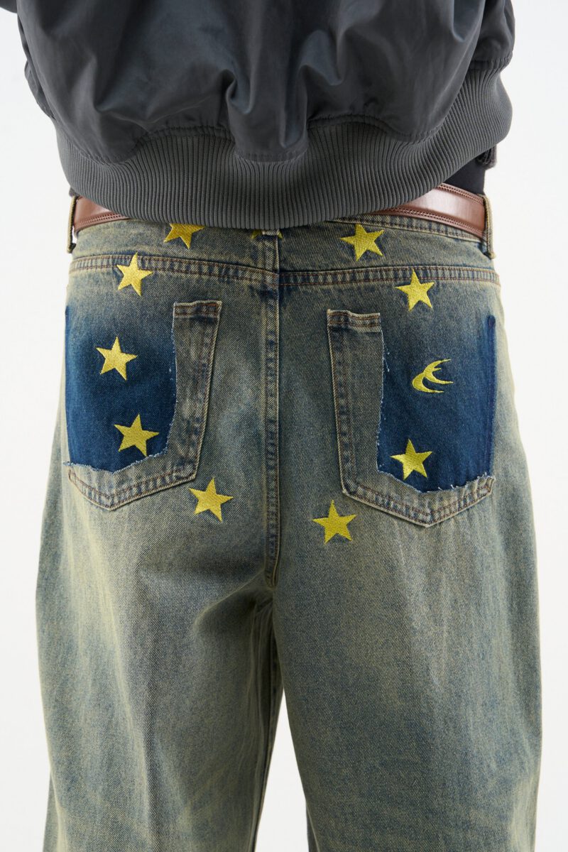 DROP_120144.jpg DROP_120144.jpg