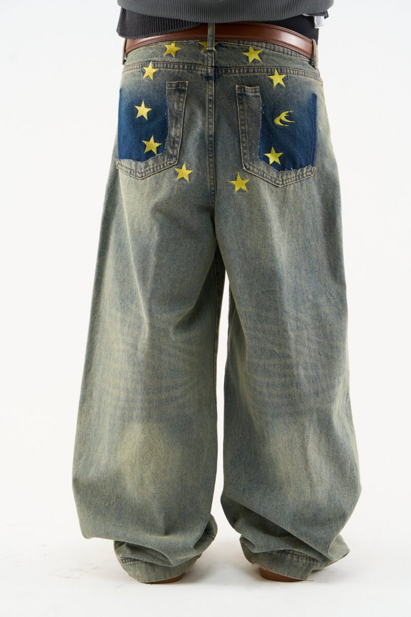 DROP_120145.jpg DROP_120145.jpg