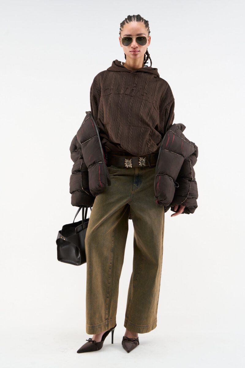 DROP_120147.jpg DROP_120147.jpg