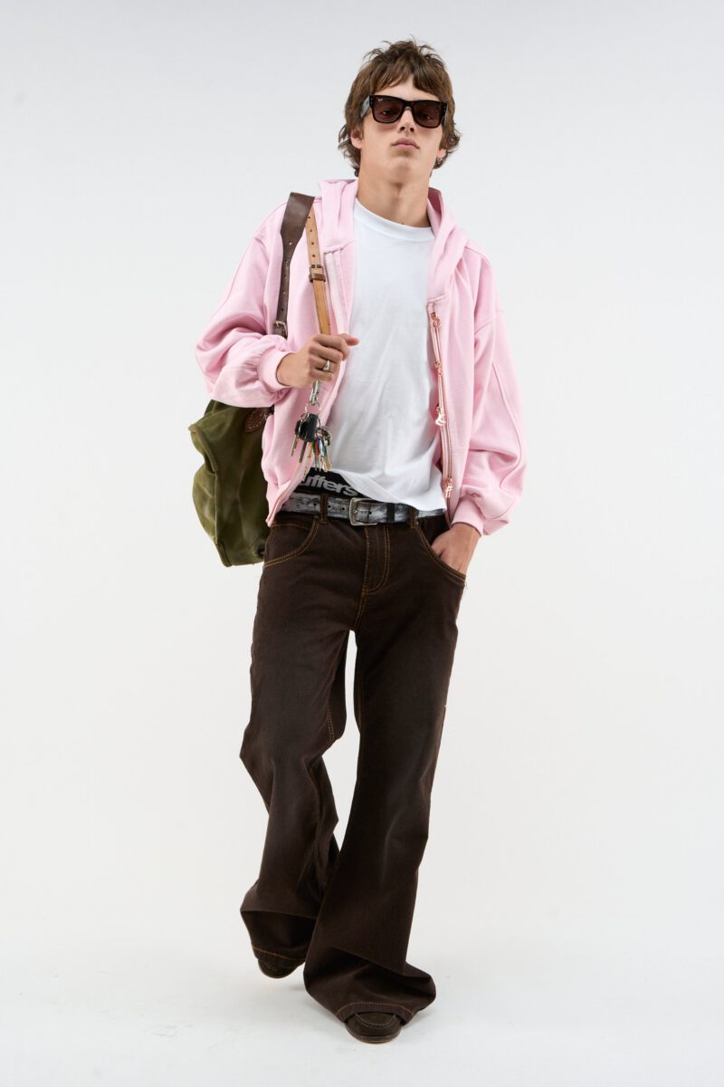 DROP_120179.jpg DROP_120179.jpg