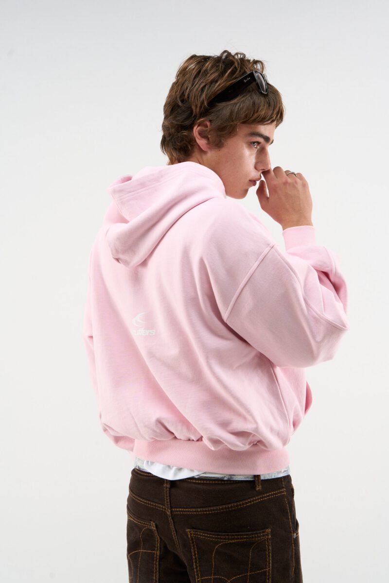 DROP_120185.jpg DROP_120185.jpg