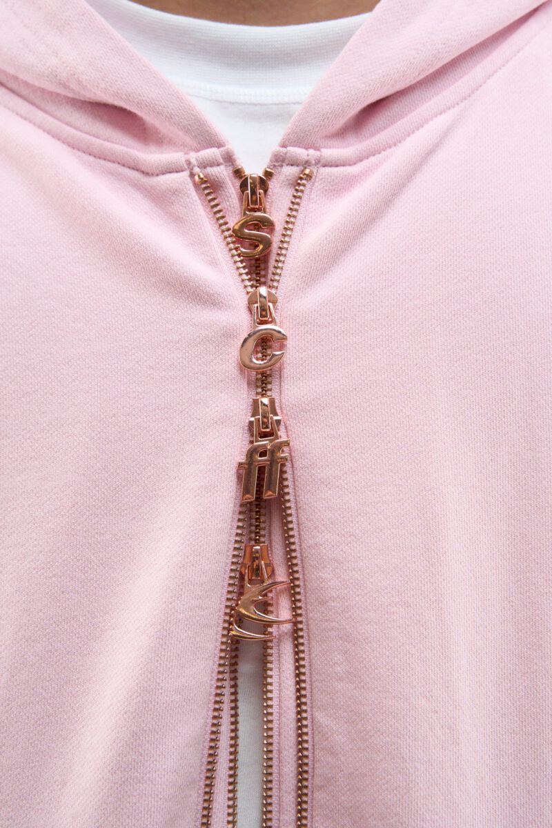 DROP_120186.jpg DROP_120186.jpg