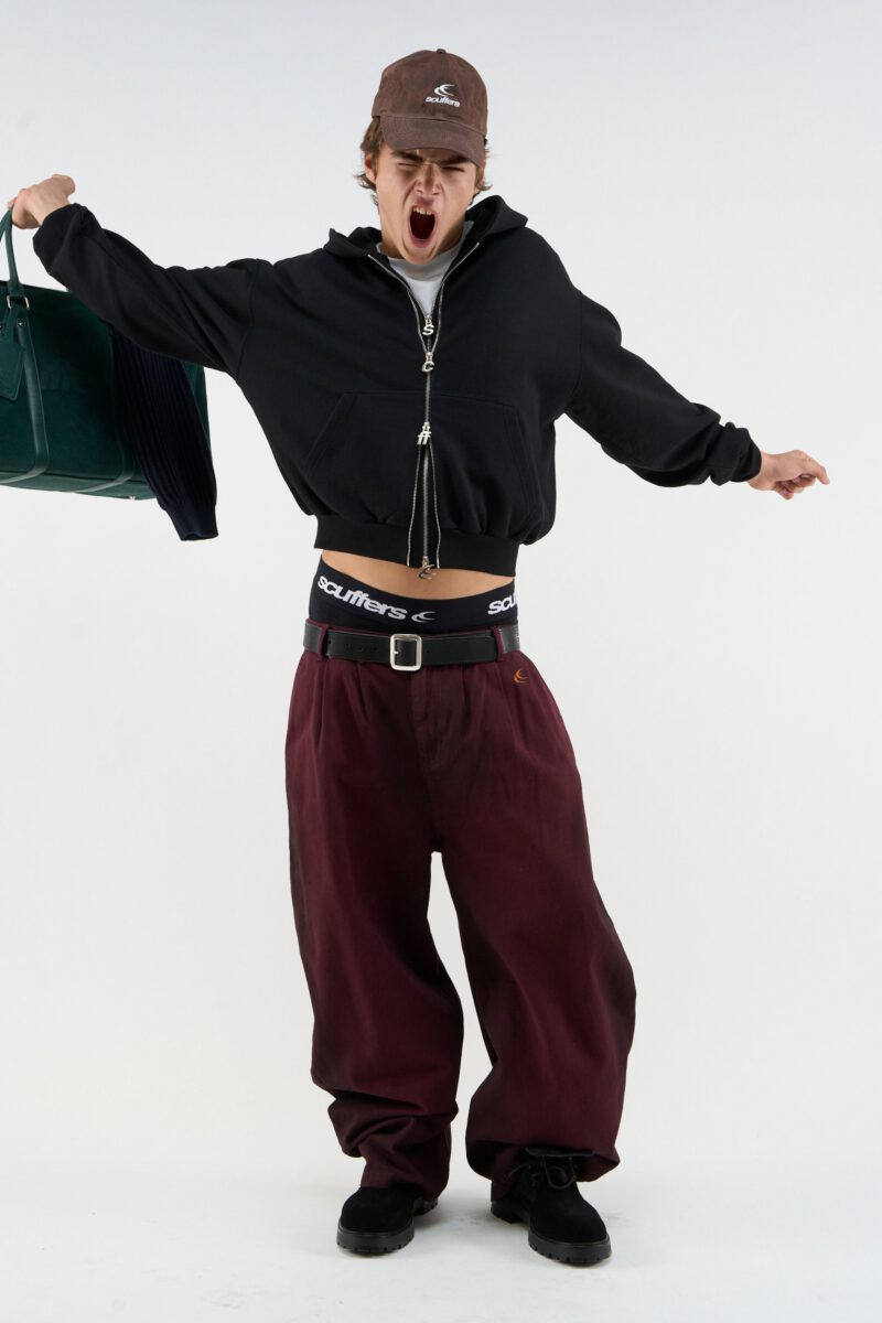 DROP_120219.jpg DROP_120219.jpg