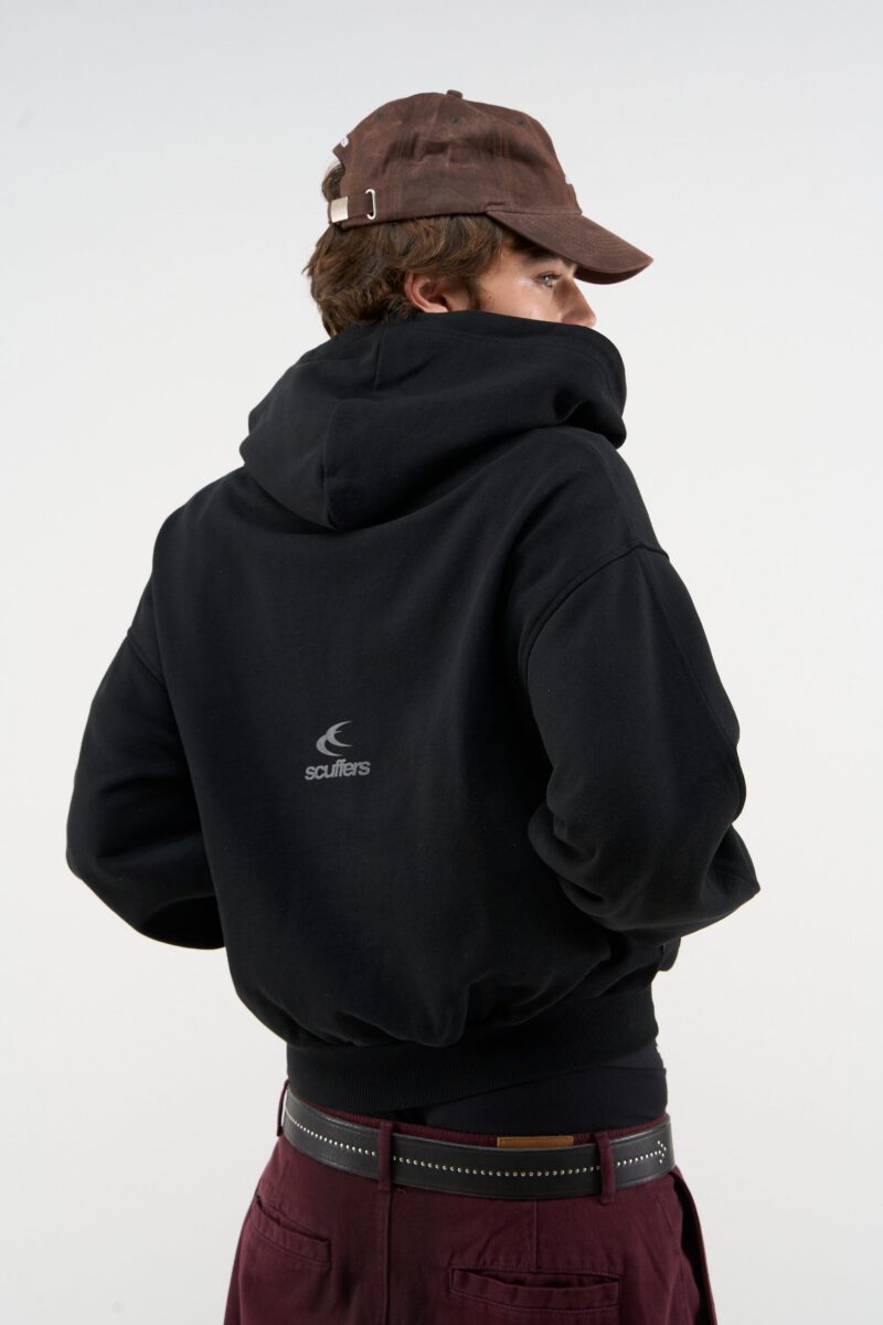 DROP_120225.jpg DROP_120225.jpg