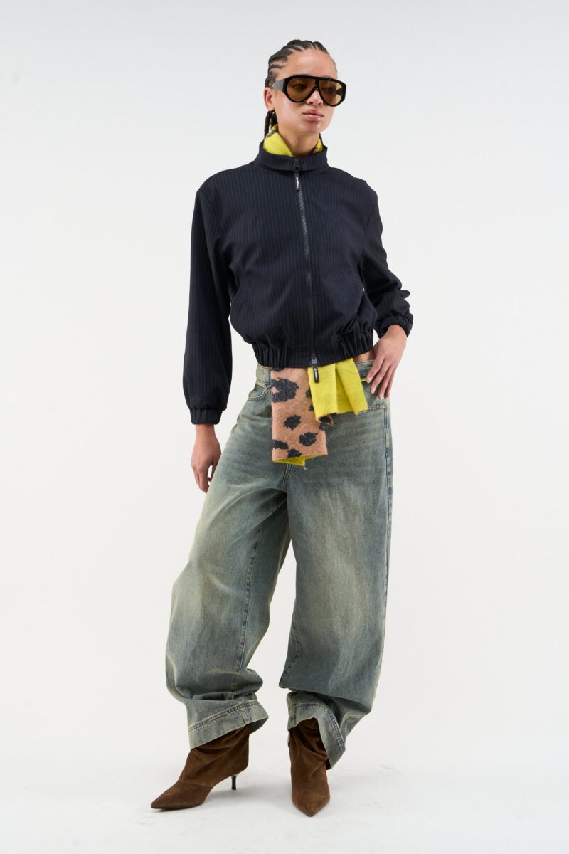 DROP_120229.jpg DROP_120229.jpg