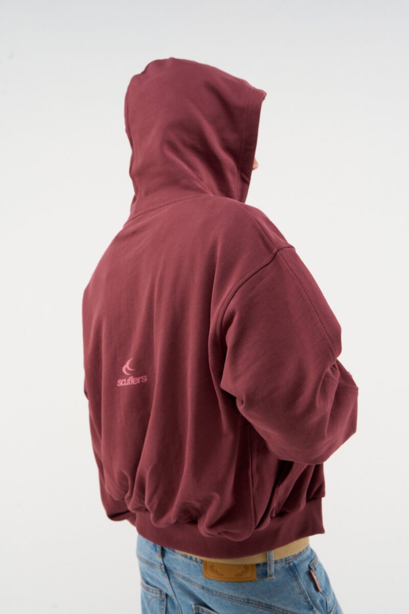 DROP_120244.jpg DROP_120244.jpg