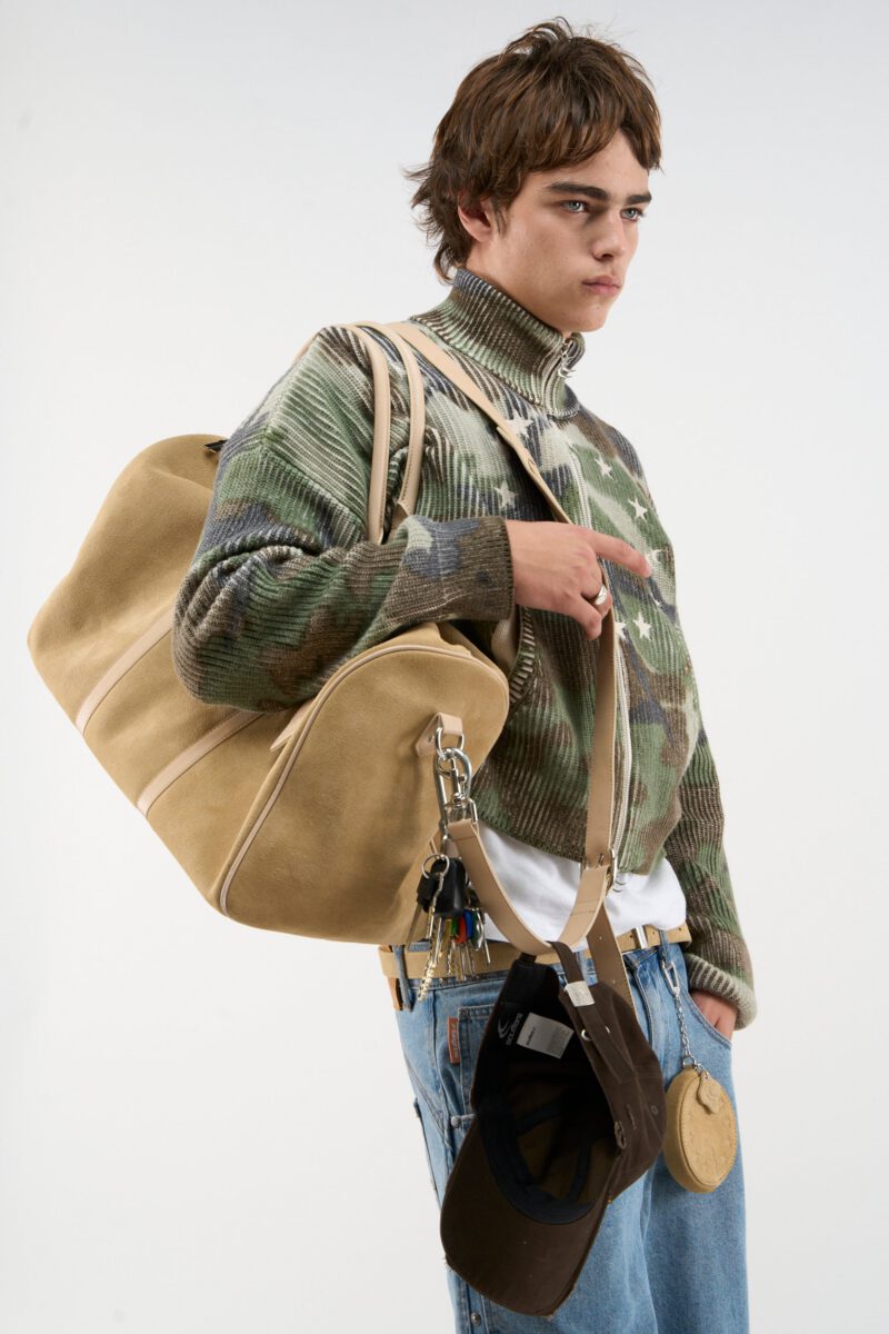 DROP_120252.jpg DROP_120252.jpg