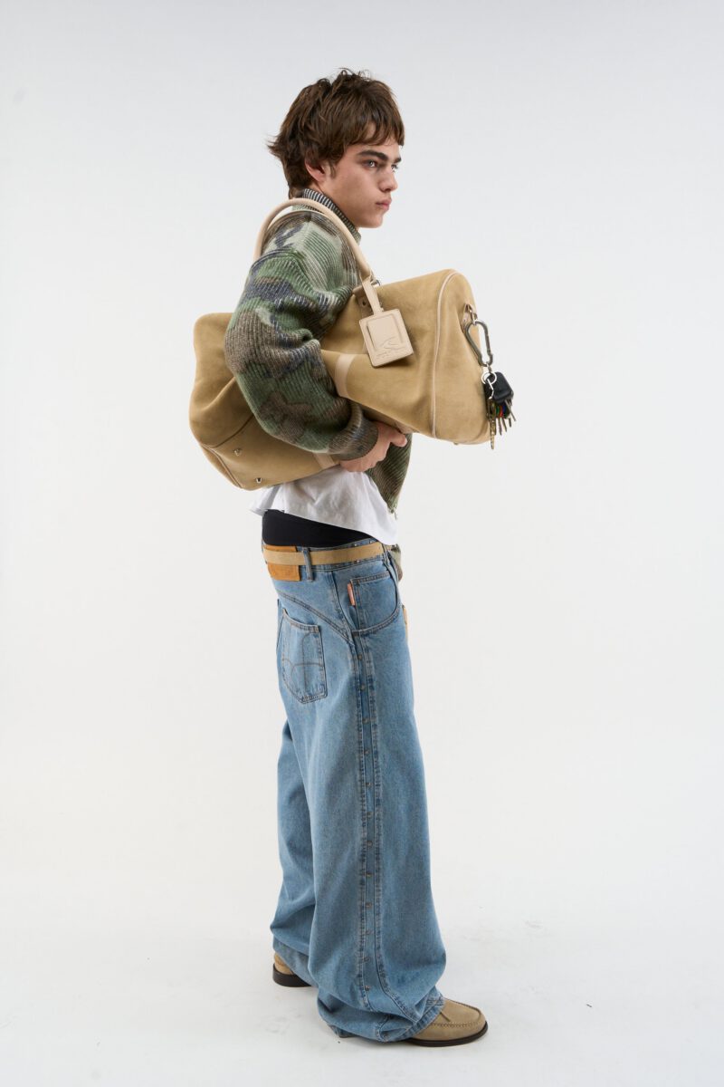 DROP_120268.jpg DROP_120268.jpg