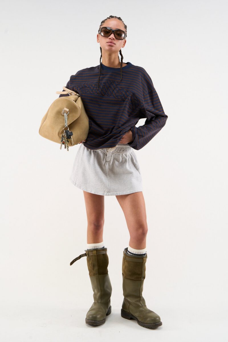 DROP_120313.jpg DROP_120313.jpg