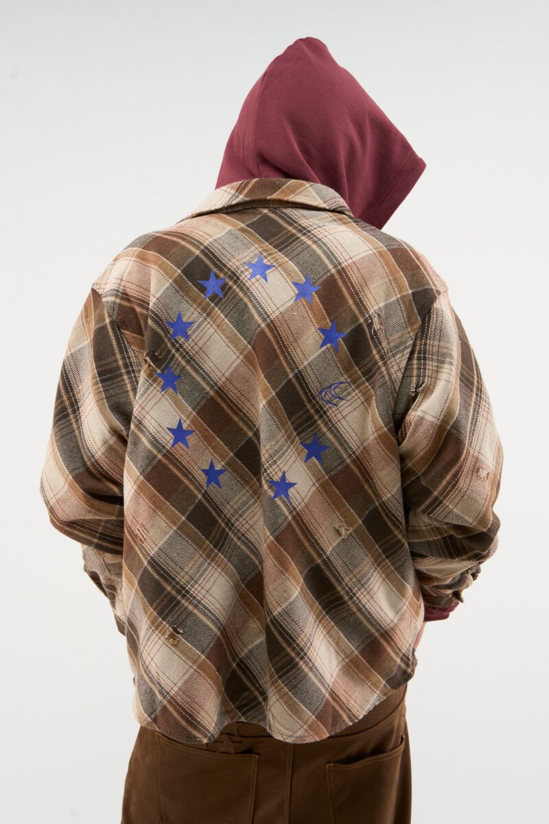 DROP_120370.jpg DROP_120370.jpg