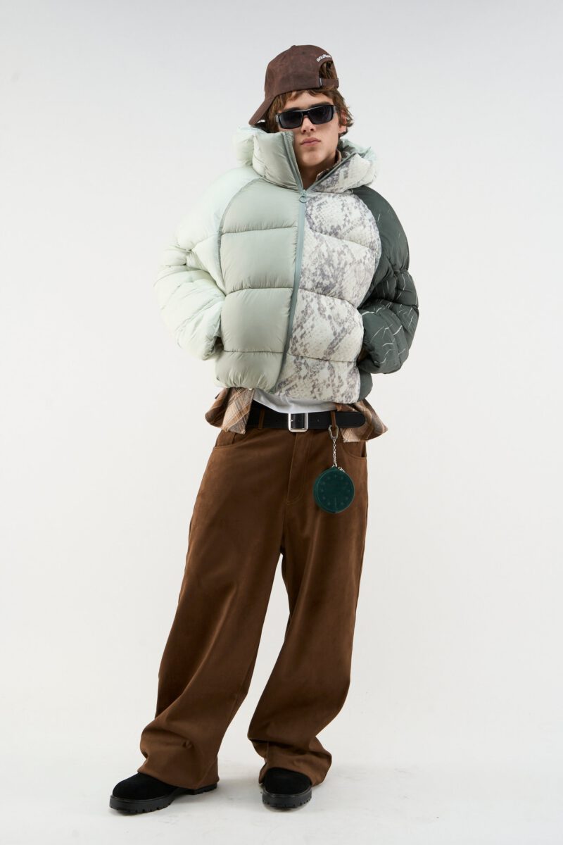 DROP_120405.jpg DROP_120405.jpg