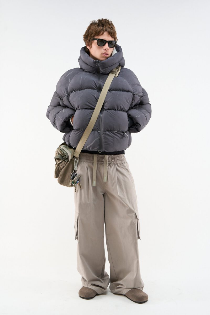 DROP_120490.jpg DROP_120490.jpg