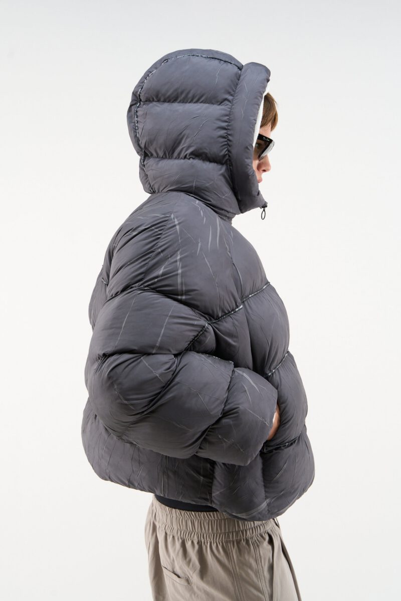 DROP_120500.jpg DROP_120500.jpg