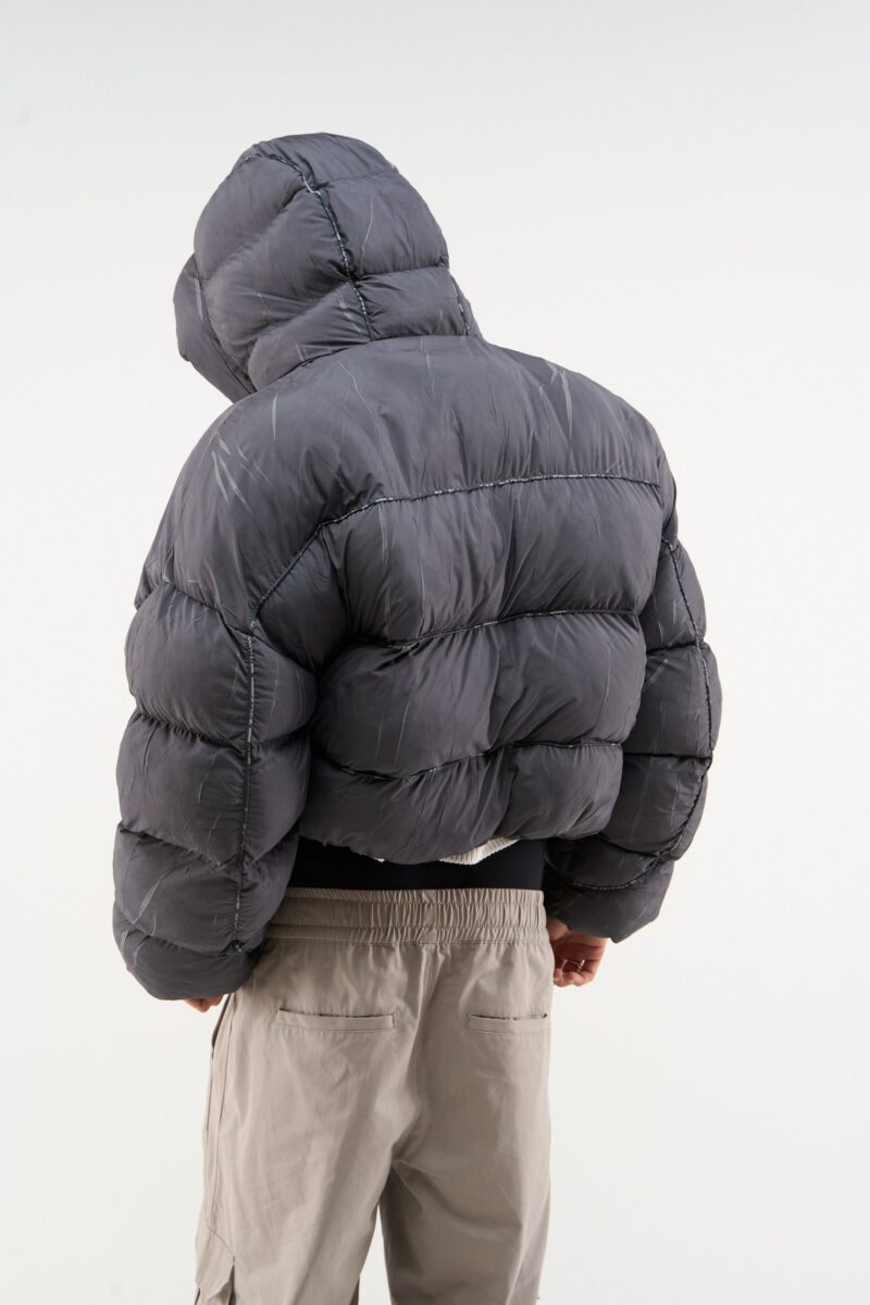 DROP_120503.jpg DROP_120503.jpg