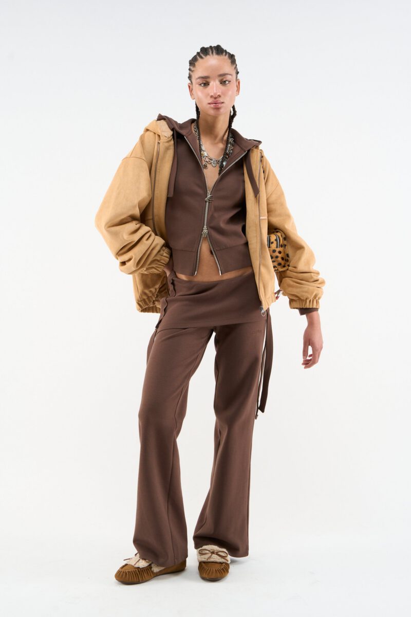 DROP_120509.jpg DROP_120509.jpg