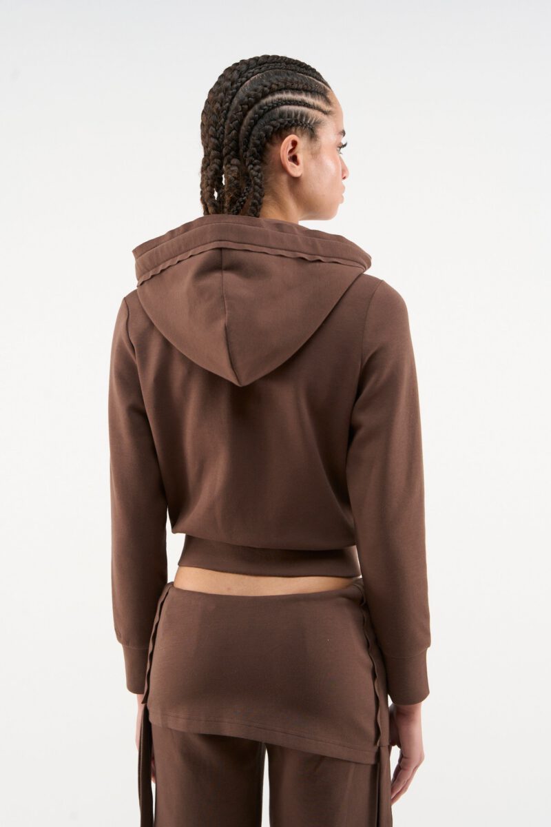 DROP_120514.jpg DROP_120514.jpg