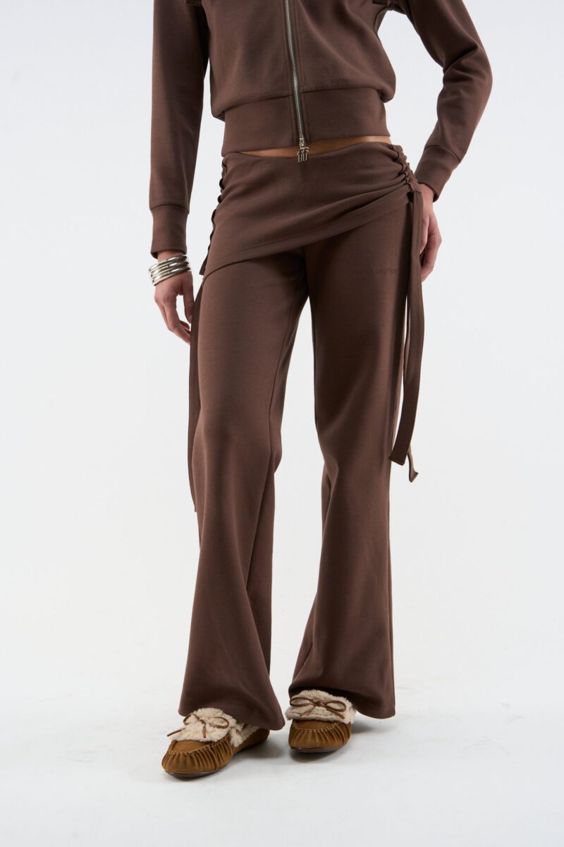 DROP_120535.jpg DROP_120535.jpg