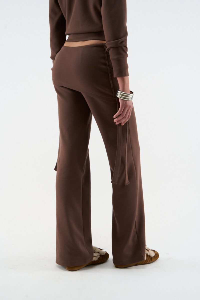 DROP_120536.jpg DROP_120536.jpg