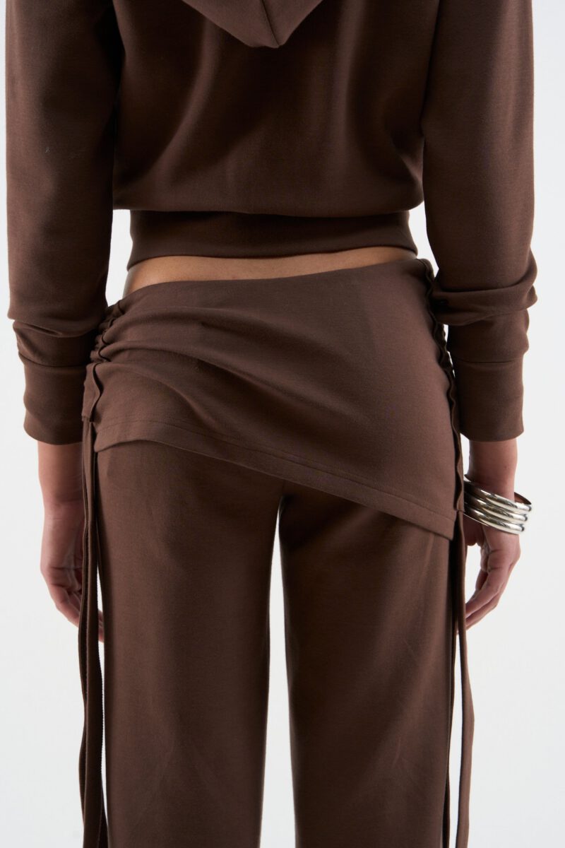 DROP_120538.jpg DROP_120538.jpg