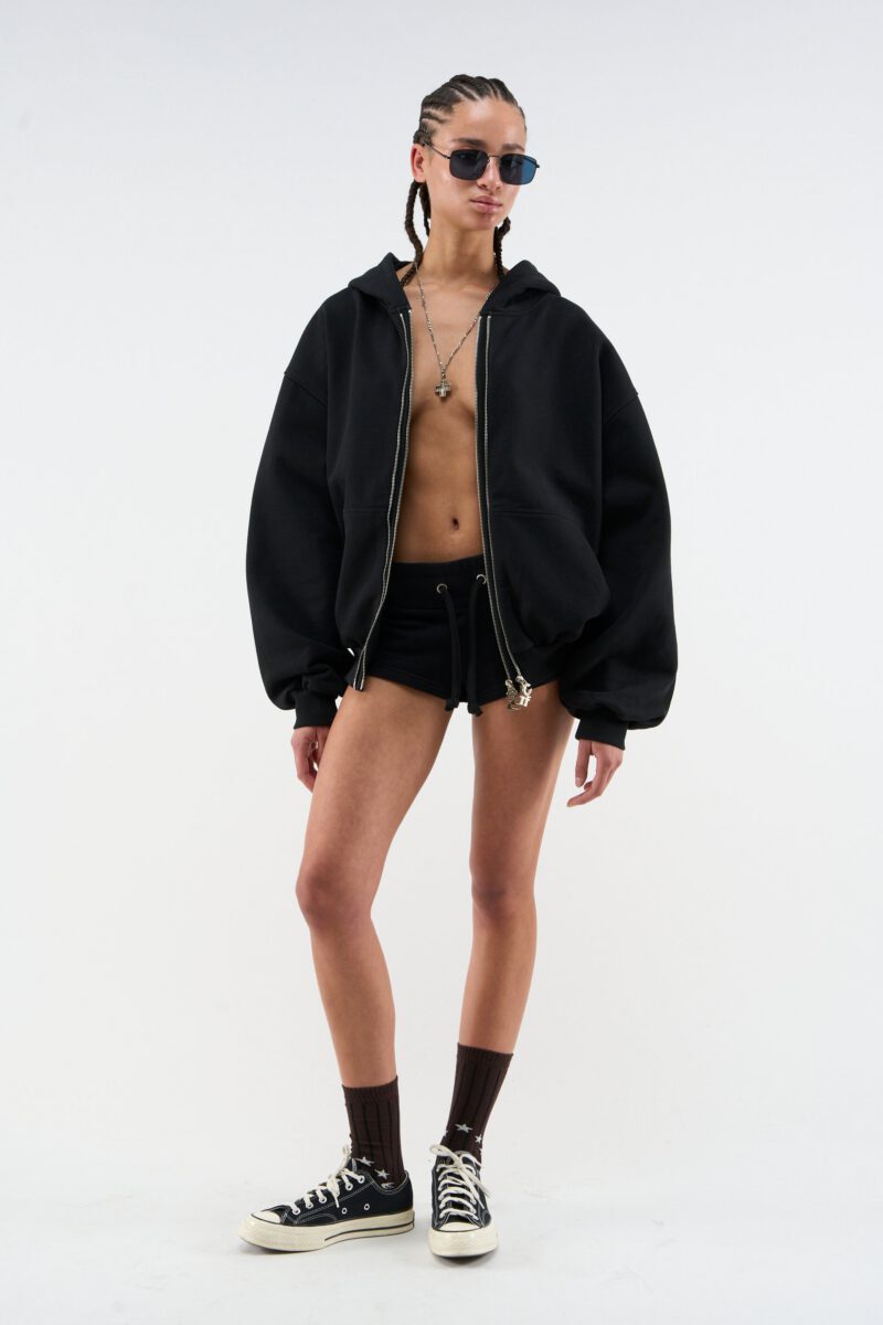 DROP_120548.jpg DROP_120548.jpg