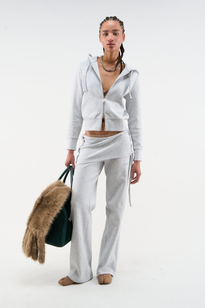 DROP_120552.jpg DROP_120552.jpg