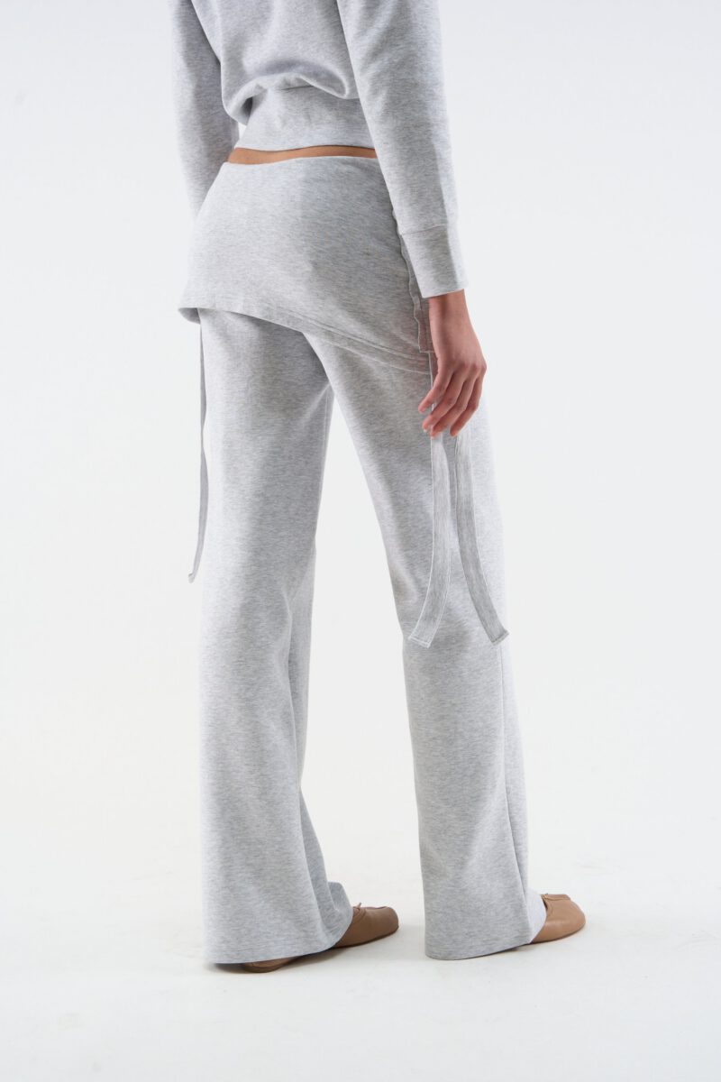 DROP_120556.jpg DROP_120556.jpg