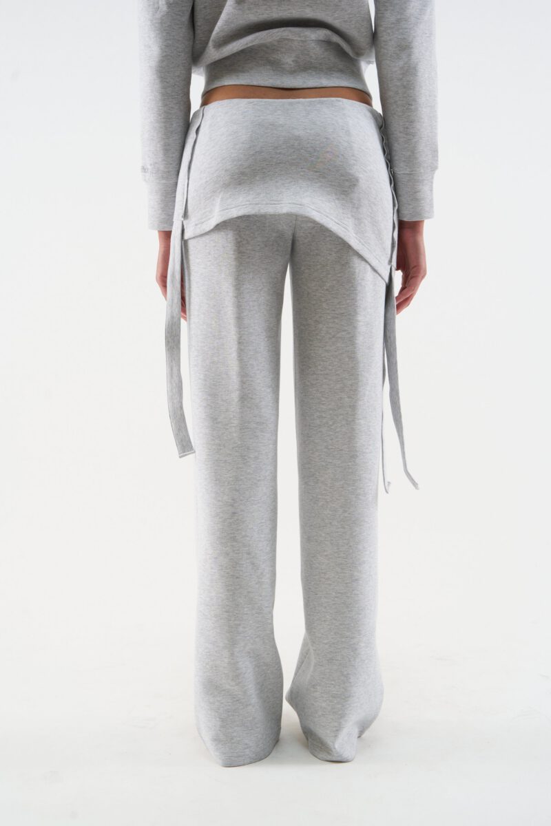 DROP_120557.jpg DROP_120557.jpg