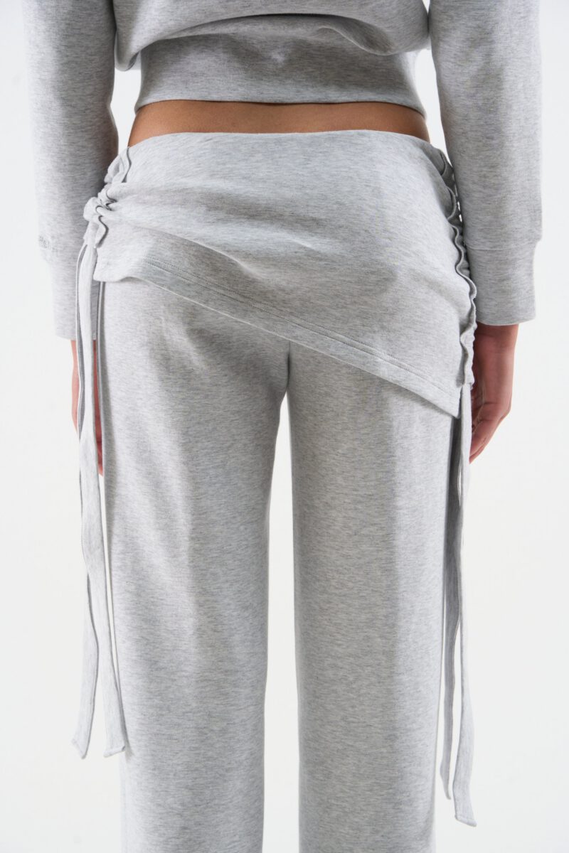 DROP_120558.jpg DROP_120558.jpg