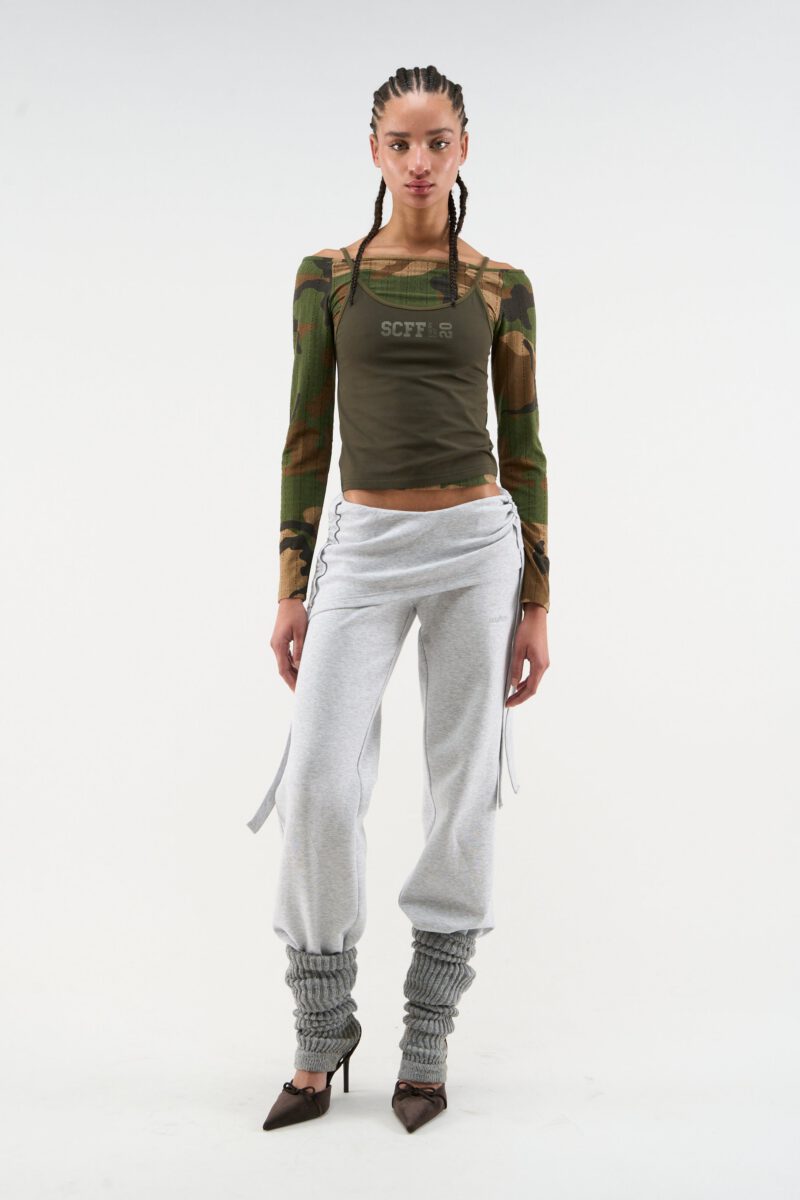 DROP_120559.jpg DROP_120559.jpg