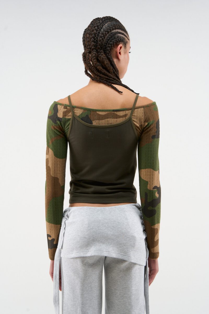 DROP_120573.jpg DROP_120573.jpg