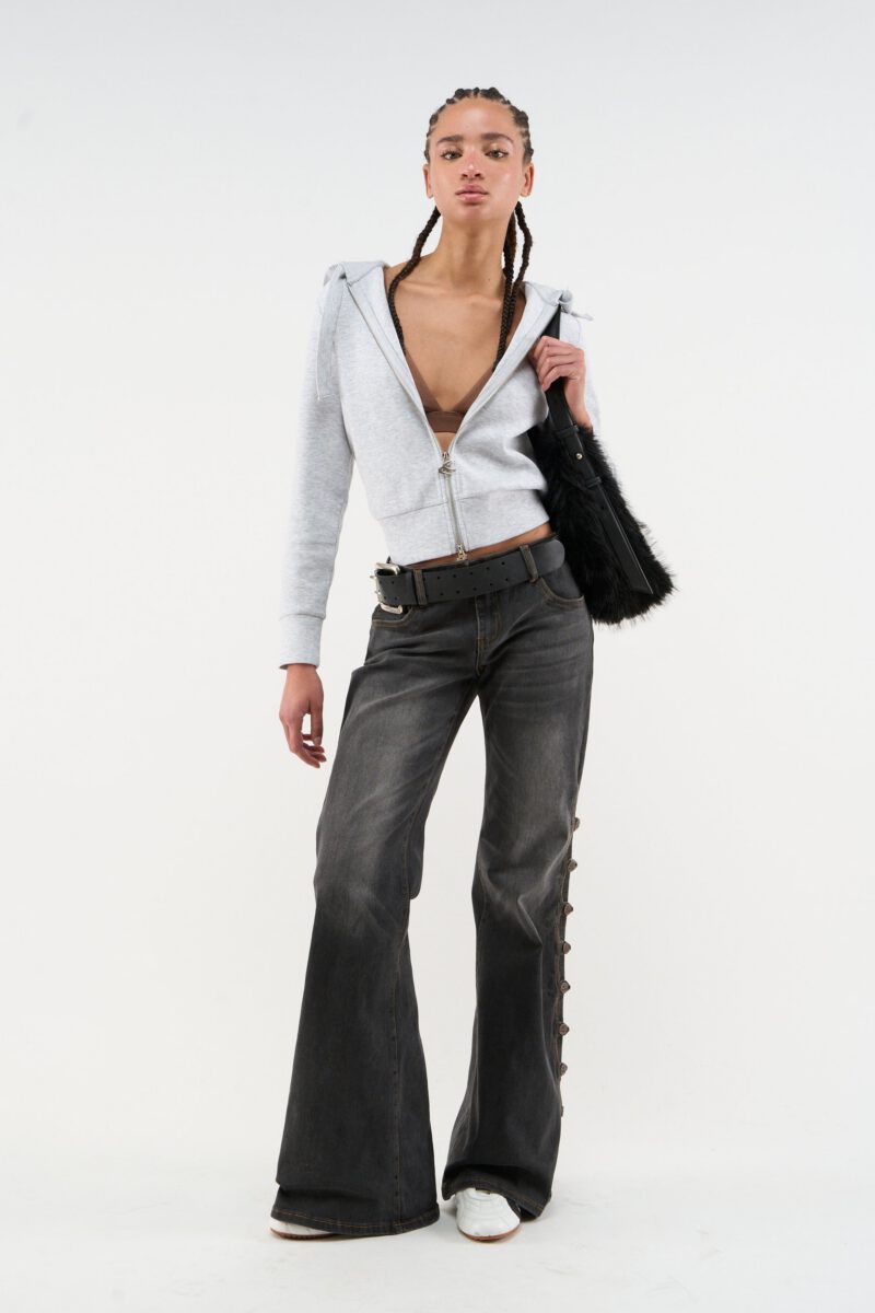 DROP_120582.jpg DROP_120582.jpg