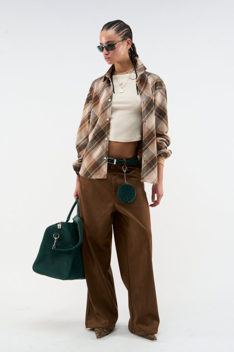 DROP_120596.jpg DROP_120596.jpg