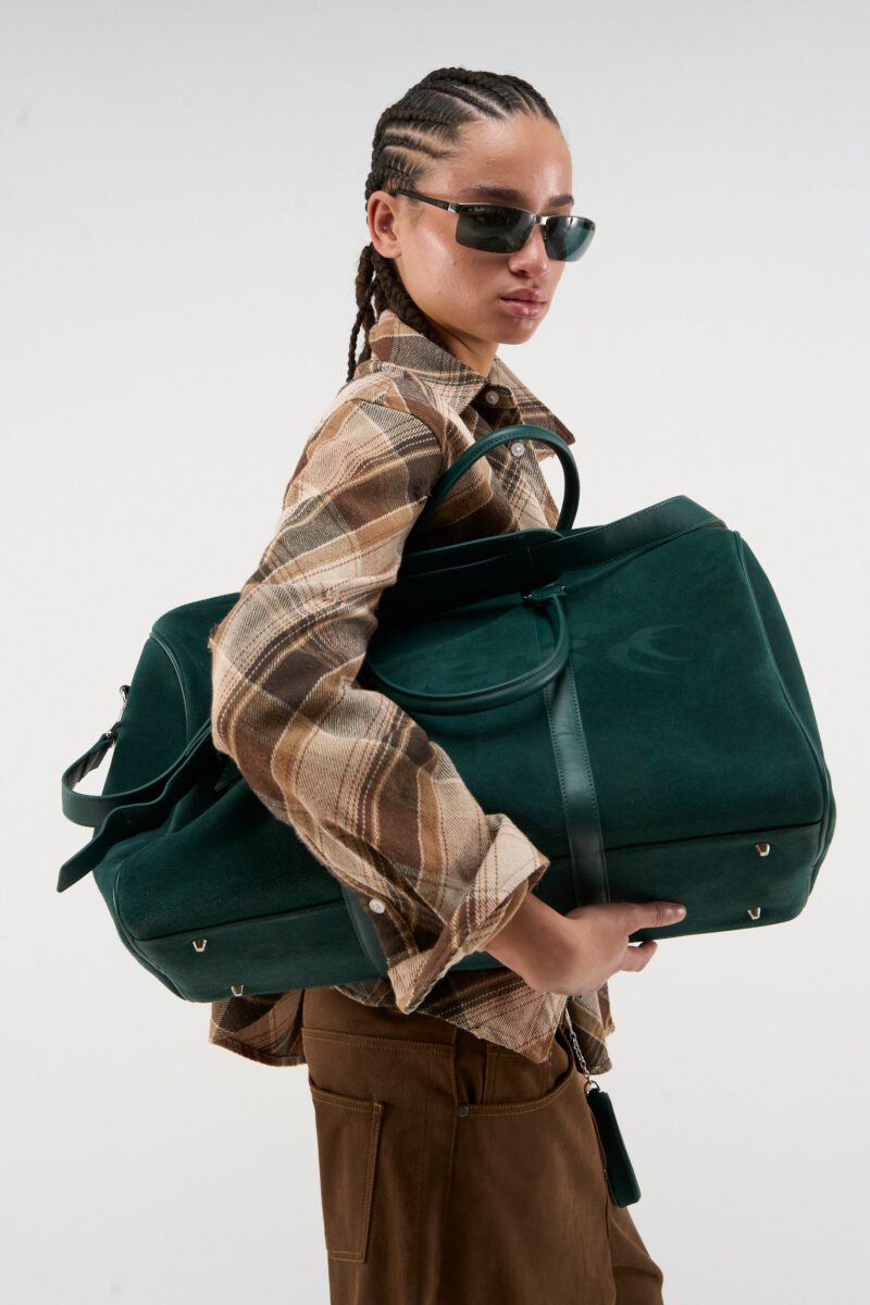 DROP_120604.jpg DROP_120604.jpg