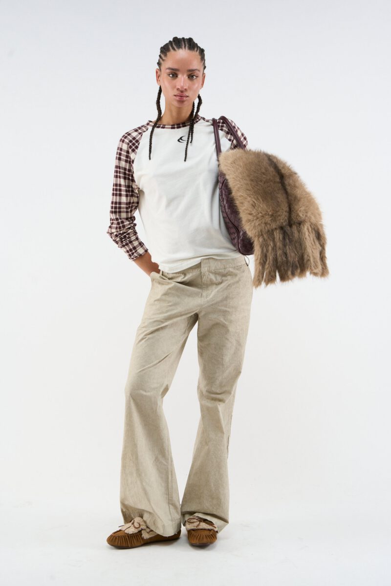 DROP_120630.jpg DROP_120630.jpg