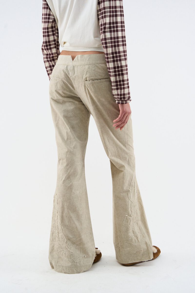 DROP_120640.jpg DROP_120640.jpg