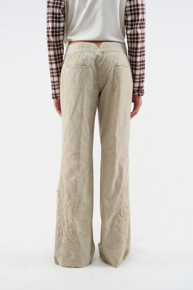 DROP_120642.jpg DROP_120642.jpg