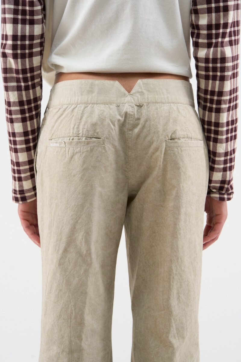 DROP_120643.jpg DROP_120643.jpg