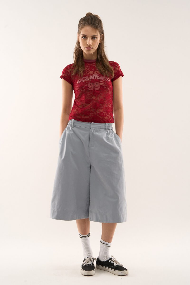 DROP_13_09-06-20250462.jpg DROP_13_09-06-20250462.jpg