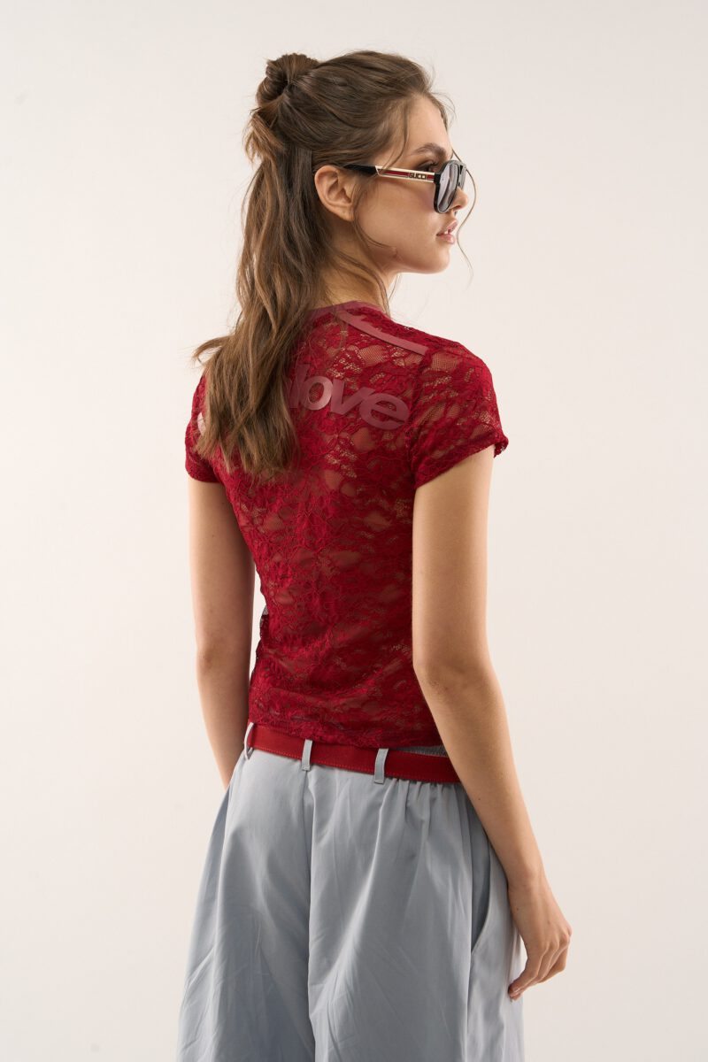 DROP_13_09-06-20250479.jpg DROP_13_09-06-20250479.jpg