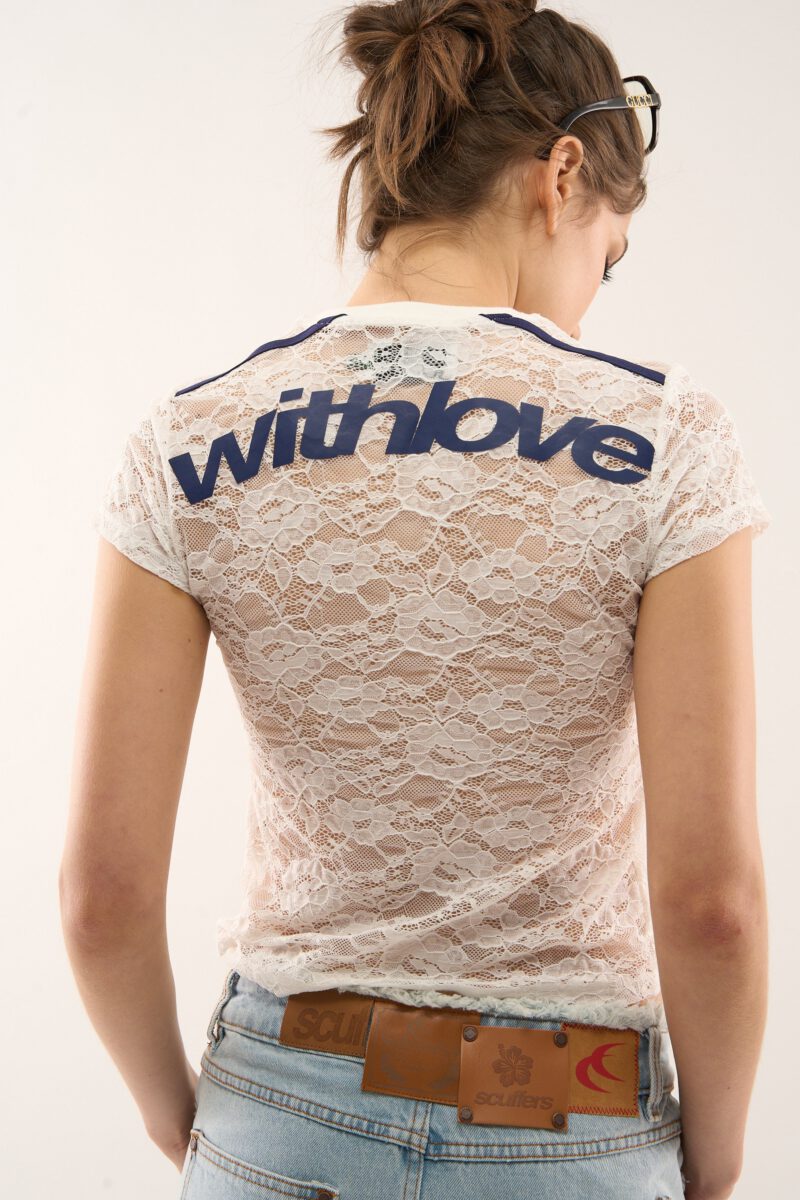 DROP_13_09-06-20250738.jpg DROP_13_09-06-20250738.jpg