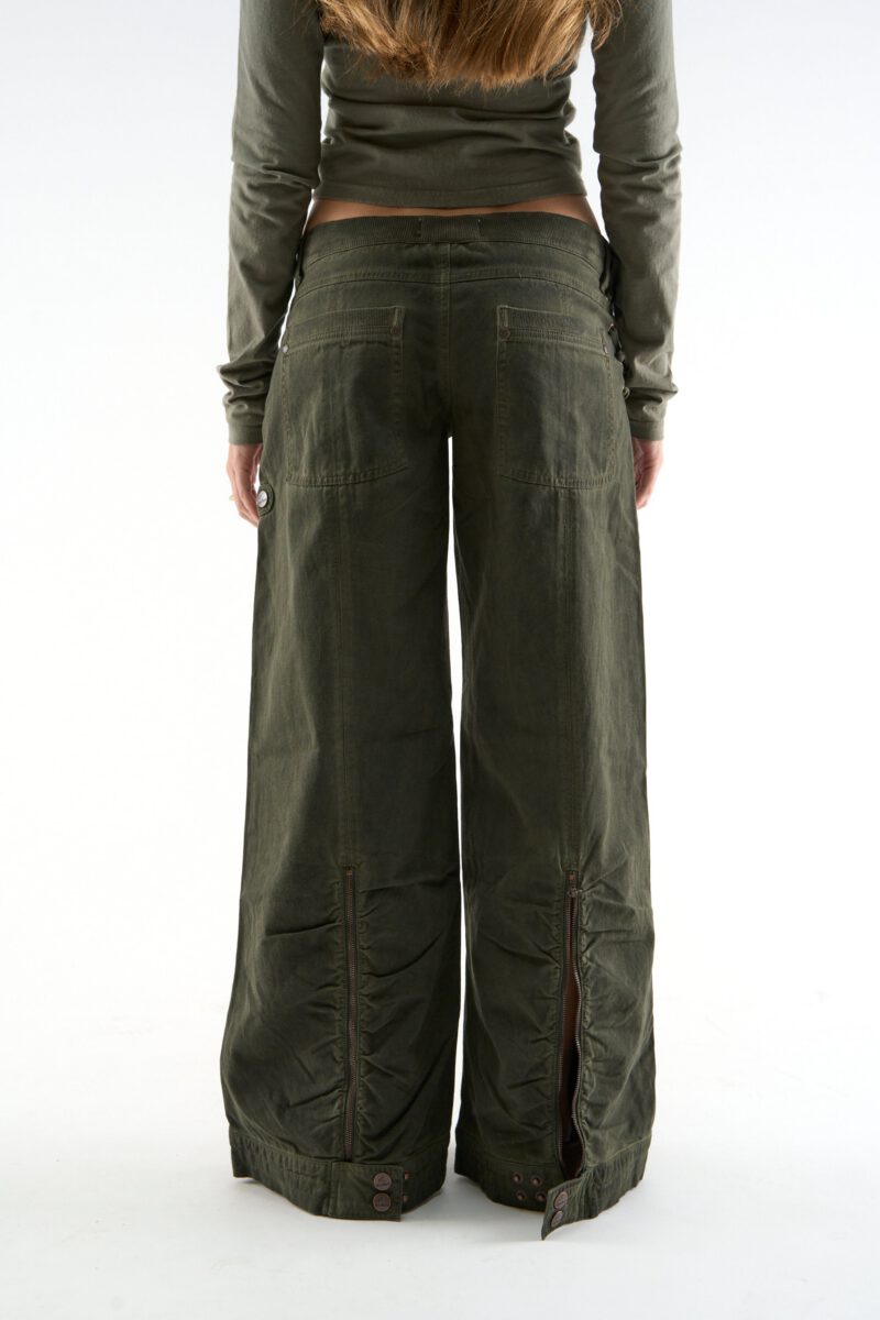 DROP_140008_1.jpg DROP_140008_1.jpg