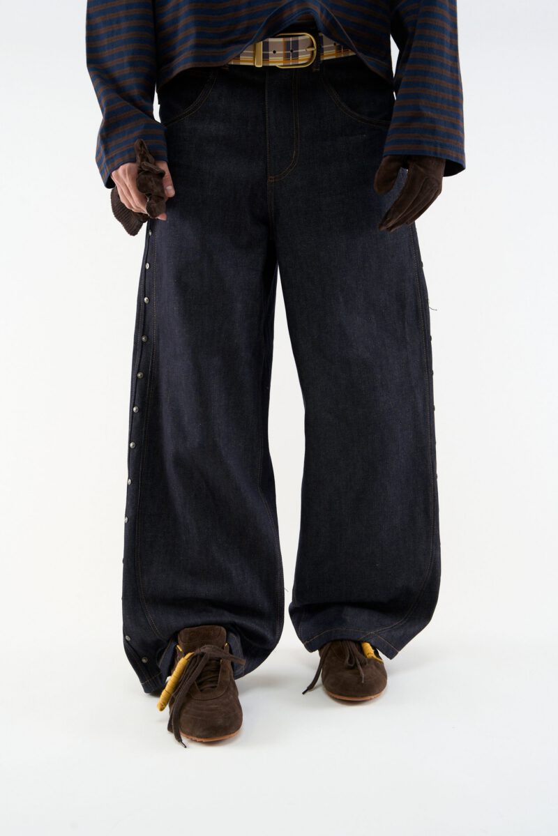 DROP_140017.jpg DROP_140017.jpg